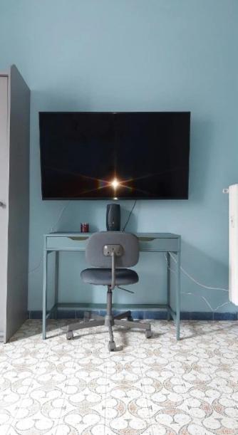 Nataly House Apartamento