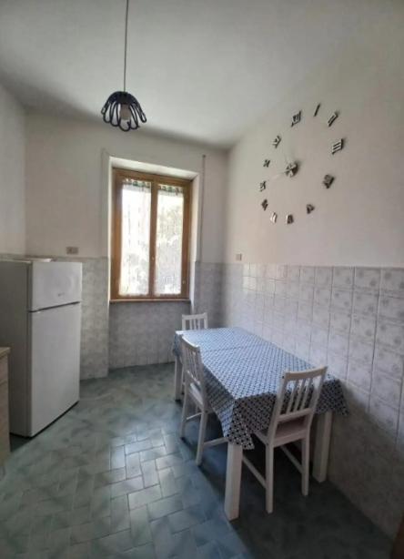 Nataly House Roma