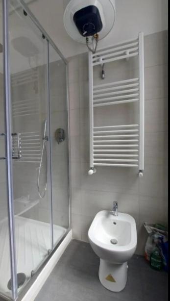 Apartamento Nataly House *