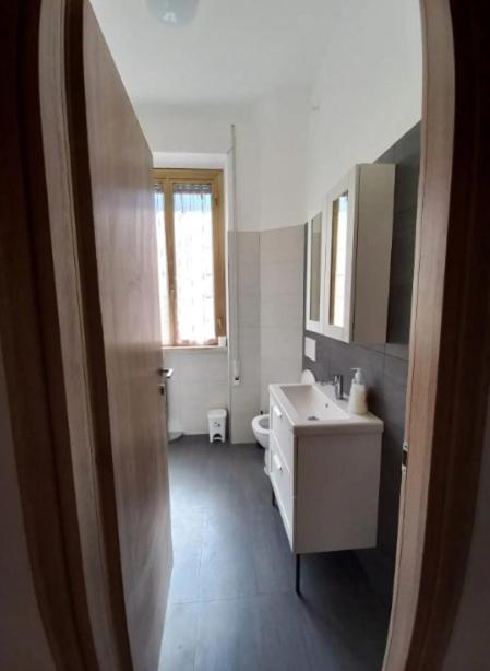 Apartamento Nataly House