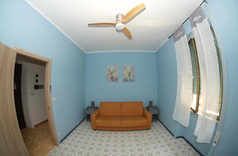 Apartamento Nataly House *