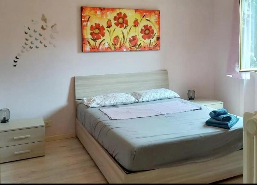 Apartamento Nataly House